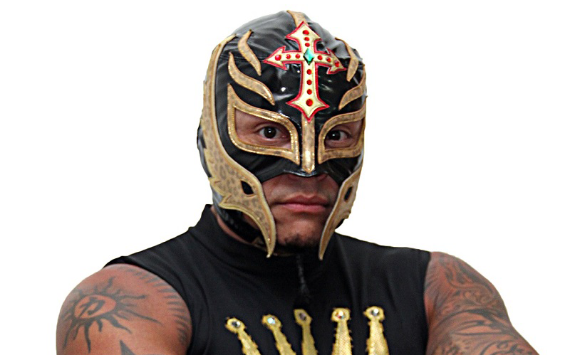 Rey_Mysterio_Web.png.