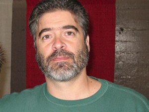 Image result for vince russo