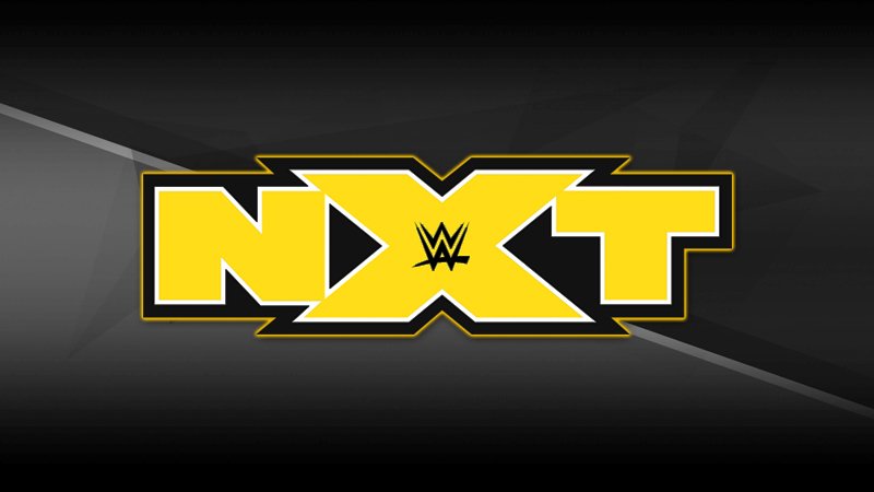 Rik Bugez WWE NXT Results