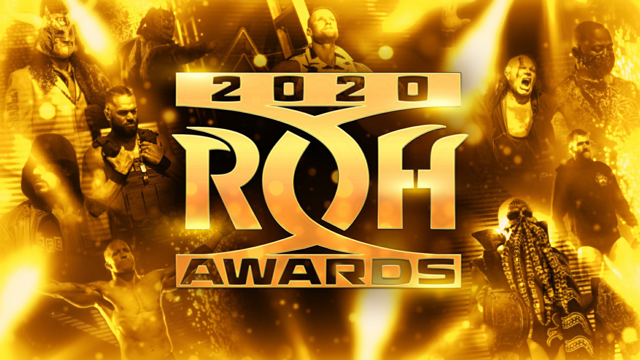 2020-ring of honor awards -graphic